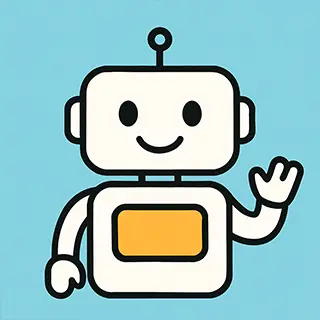Trixford Fund Trading AI bot