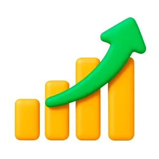 Trixford Fund Trading finance